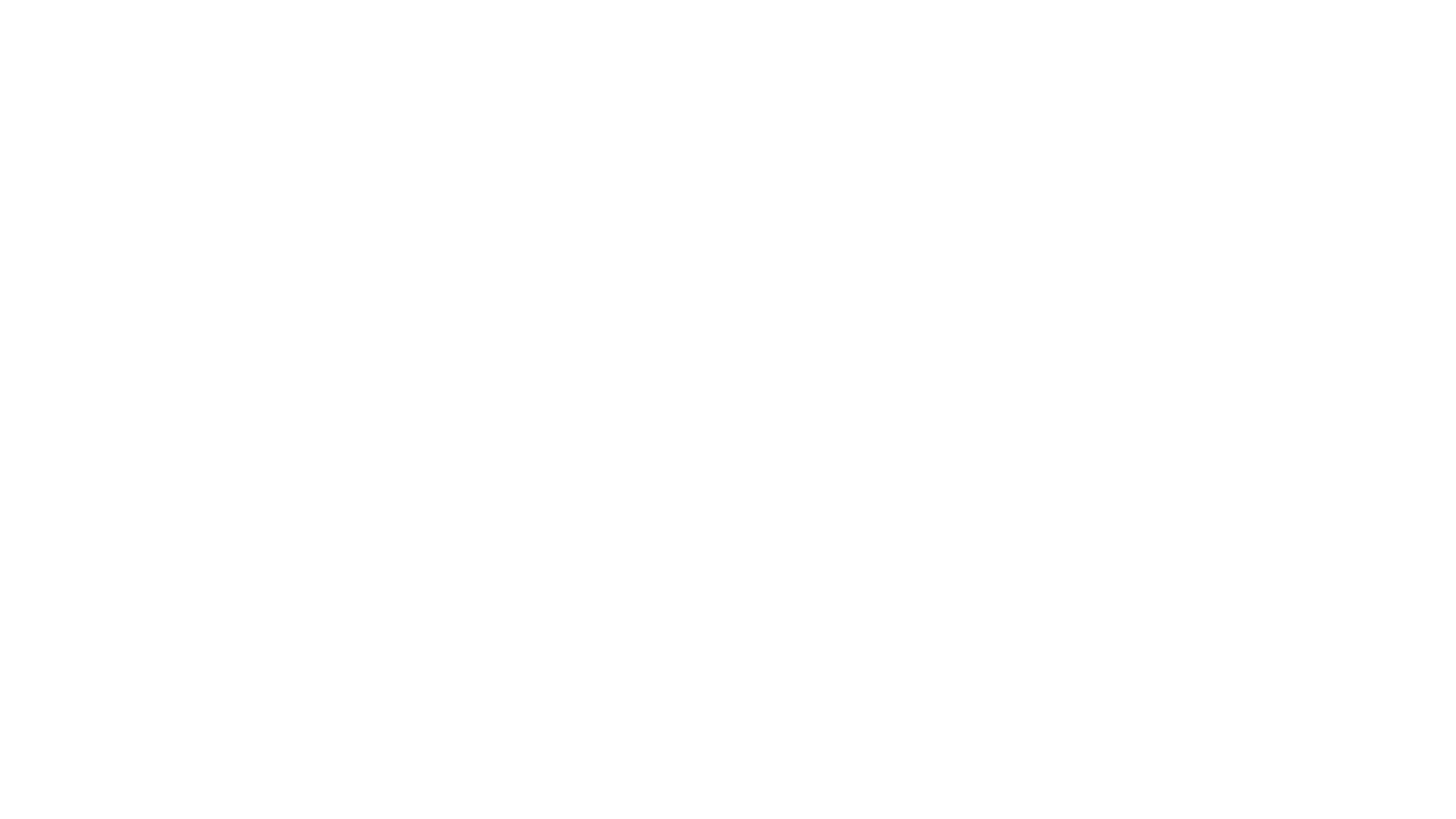 ARCH Logo