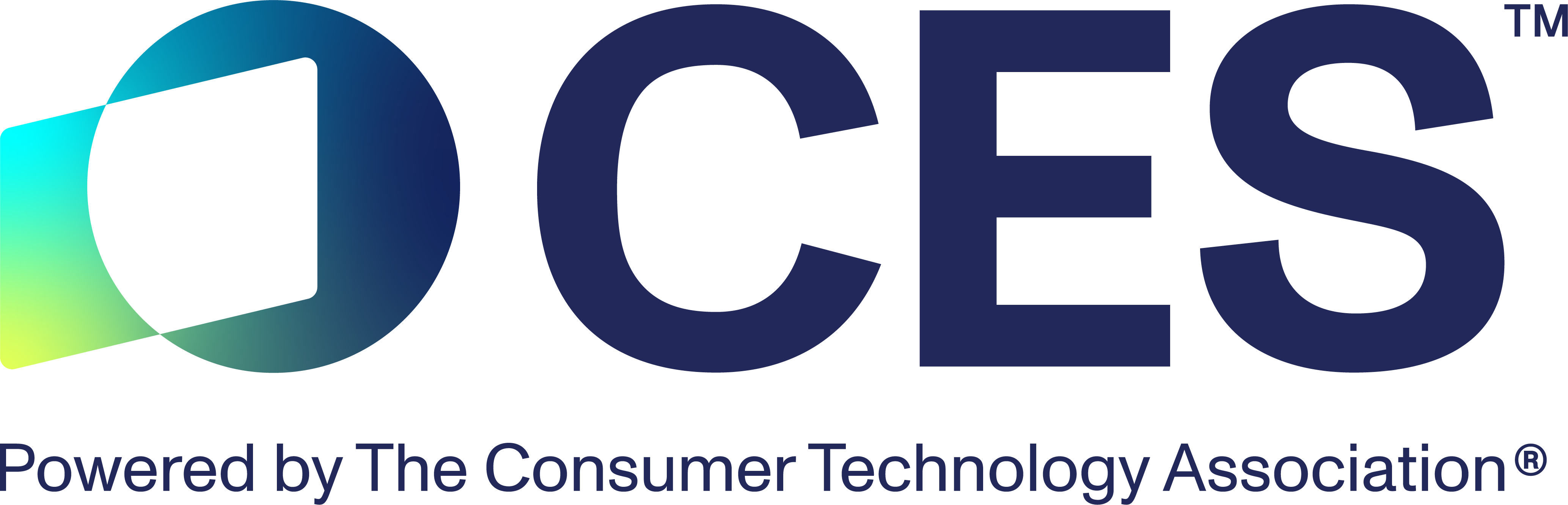 CES Logo