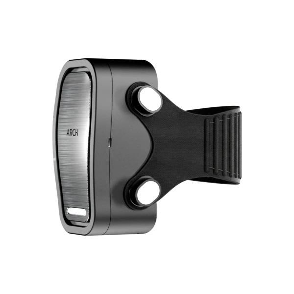 Graphite Black