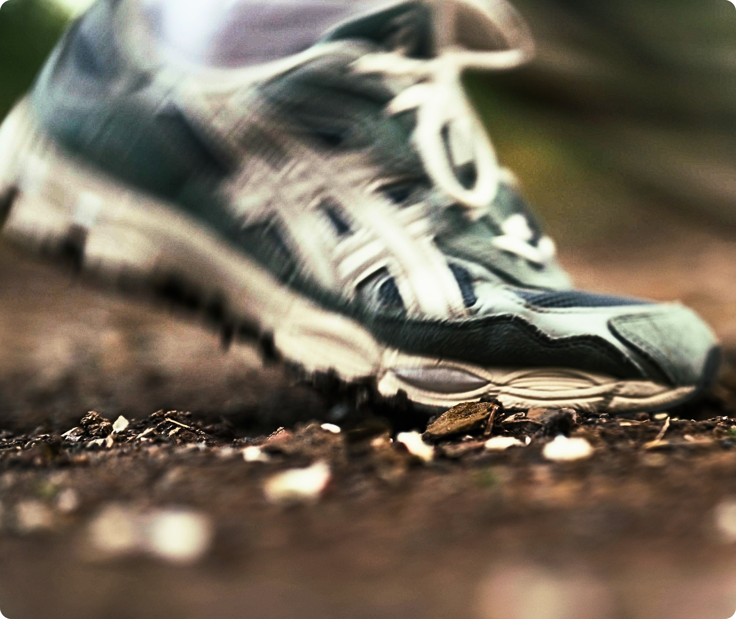 ARCH V1 step equivalent per charge